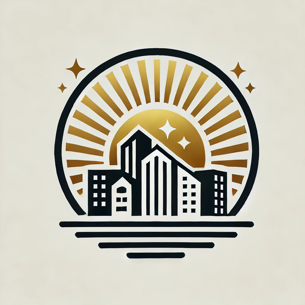 Aurea Media Group Logo
